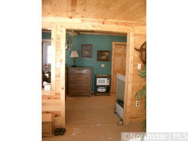 2974 Jesse Road Sarona, WI 54870 - Photo 8 of 12 Gallery Image 8