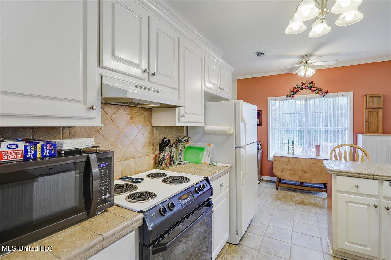 237 North Ridge Drive Madison, MS 39110 - Photo 13 of 32 13-237 N Ridge Dr