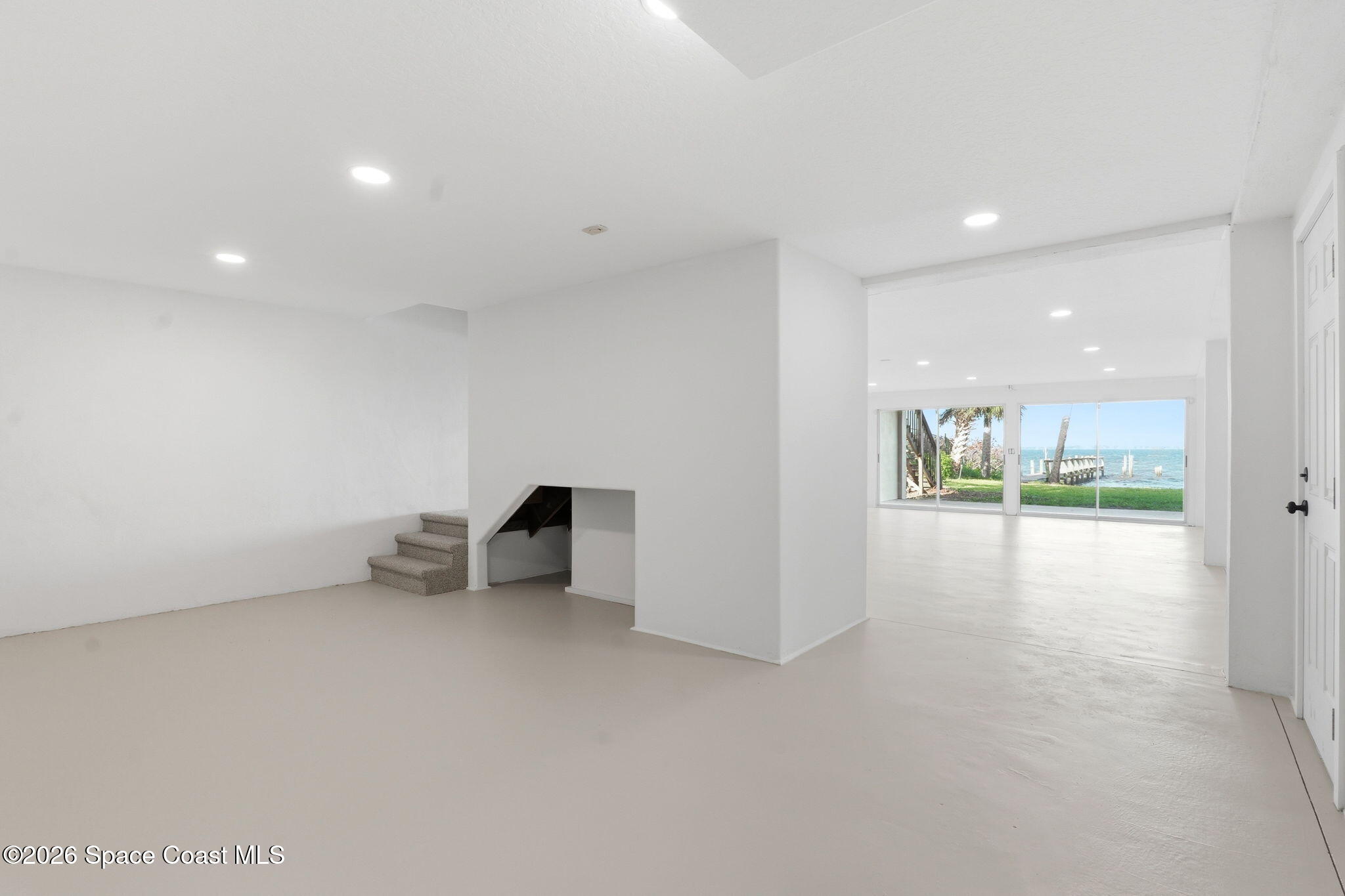 5075 Dixie Highway Northeast Palm Bay, FL 32905 - Photo 32 of 90 56-web-or-mls-us1_3_005