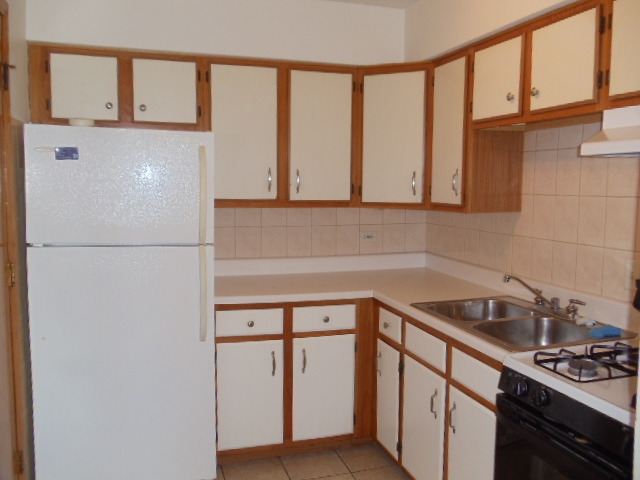 7531 Roberts Road, Unit 3B Bridgeview, IL 60455 - Photo 11 of 15