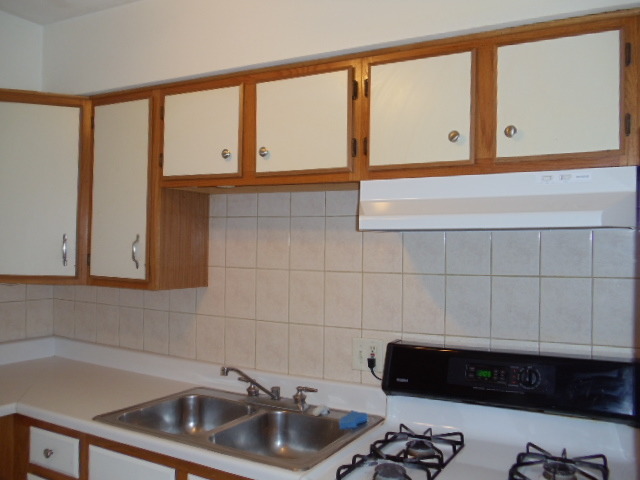 7531 Roberts Road, Unit 3B Bridgeview, IL 60455 - Photo 12 of 15