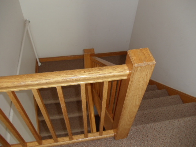 7531 Roberts Road, Unit 3B Bridgeview, IL 60455 - Photo 3 of 15