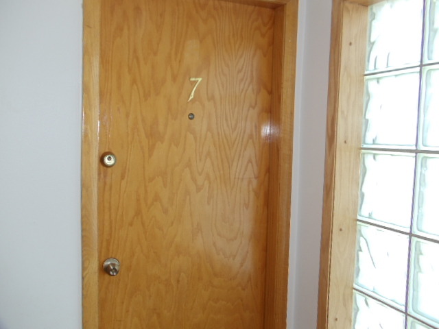 7531 Roberts Road, Unit 3B Bridgeview, IL 60455 - Photo 4 of 15