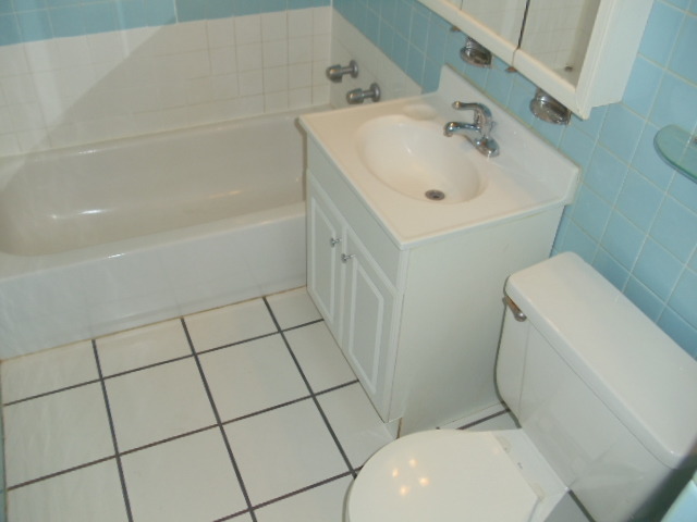 7531 Roberts Road, Unit 3B Bridgeview, IL 60455 - Photo 10 of 15