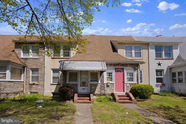$150,000 | 41 North Dundalk Avenue, Dundalk, MD 21222