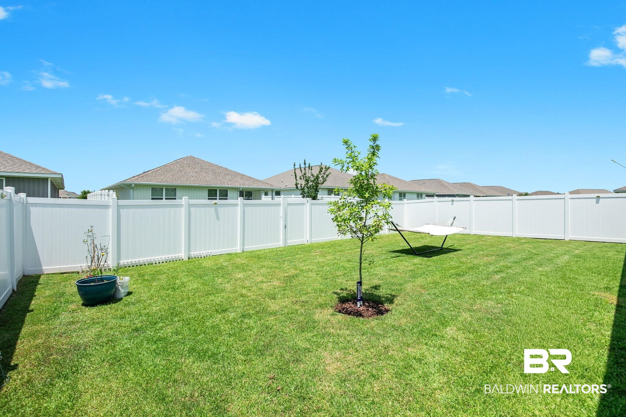 10390 Ruffian Route Daphne, AL 36526 - Photo 43 of 61