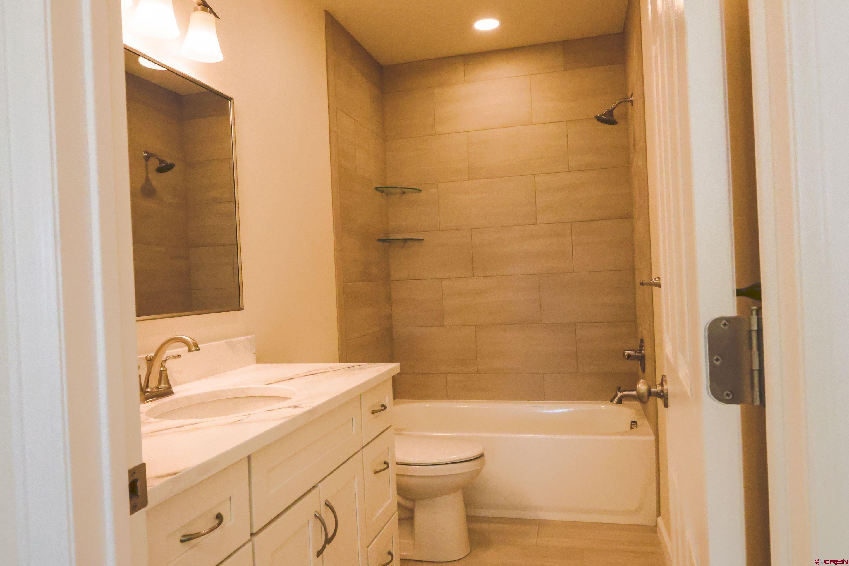 405 South Iowa Street Gunnison, CO 81230 - Photo 25 of 36