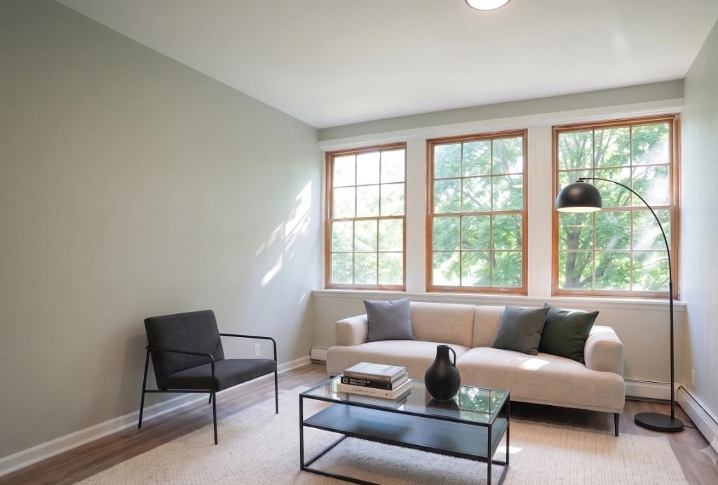 366 Main Street, Unit 101 Warren, RI 02885 - Photo 2 of 14