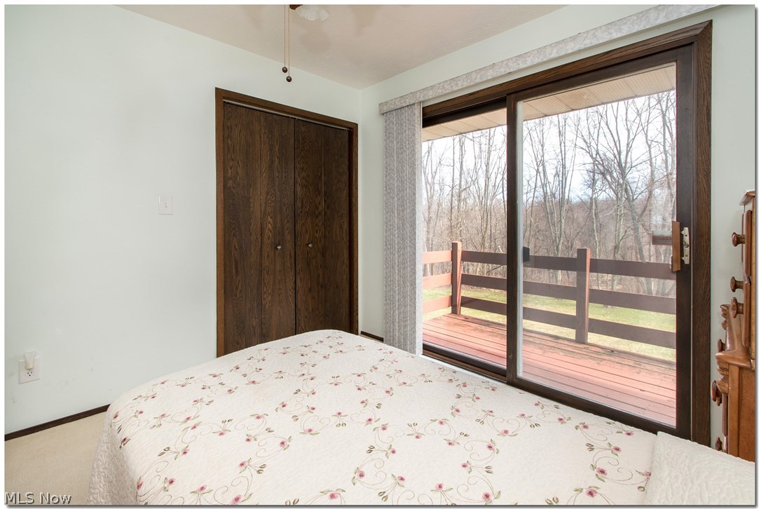 5095 Som Center Road Solon, OH 44139 - Photo 27 of 35 Gallery Image 27