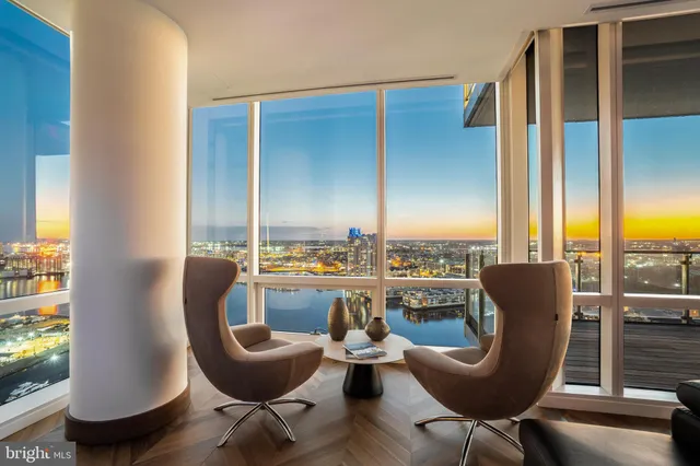 a bathroom with a double vanity sink mirror and double