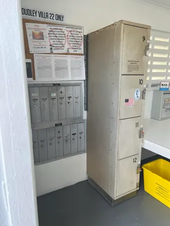 a white refrigerator freezer and a dishwasher sitting in a kitchen