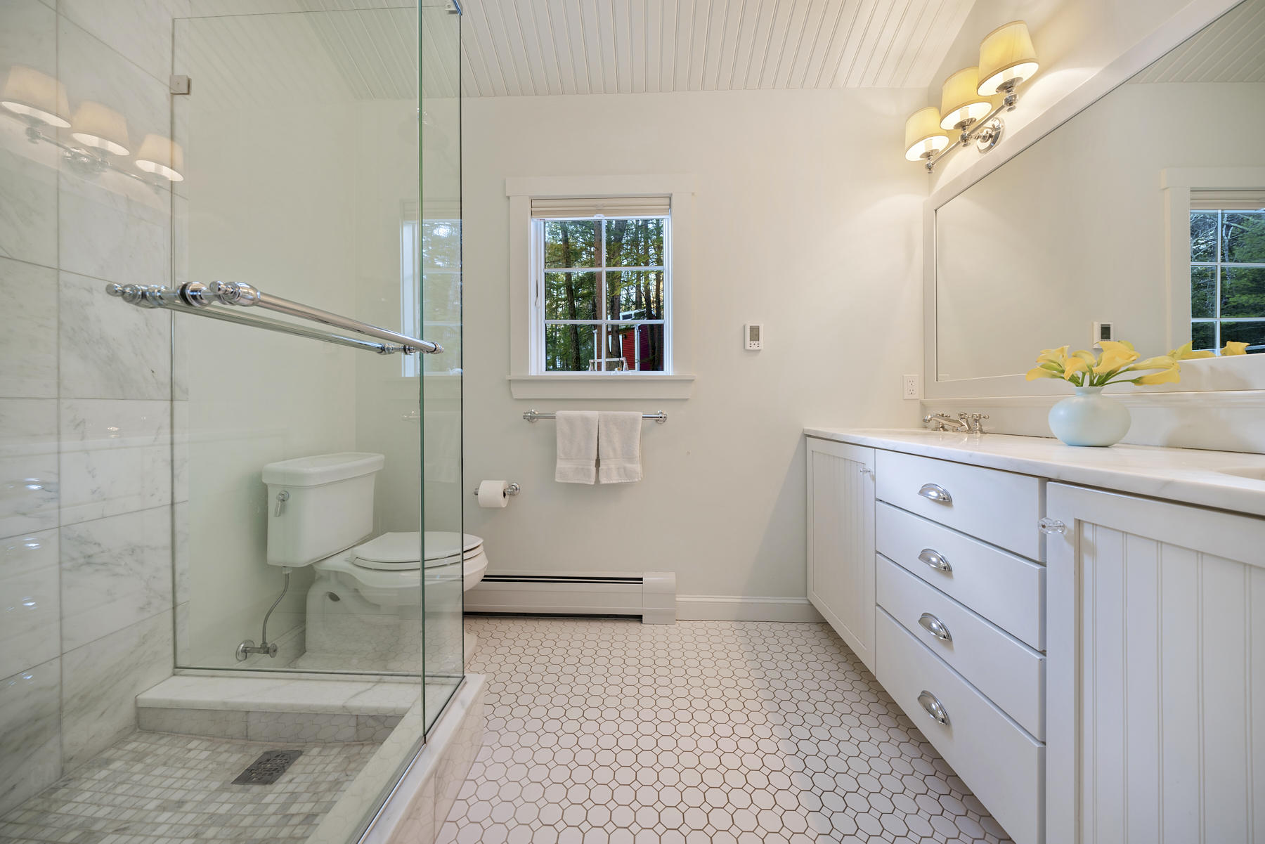 31 Brook Road Falmouth, ME 04105 - Photo 28 of 51 brook-tarbox-caffeine-20