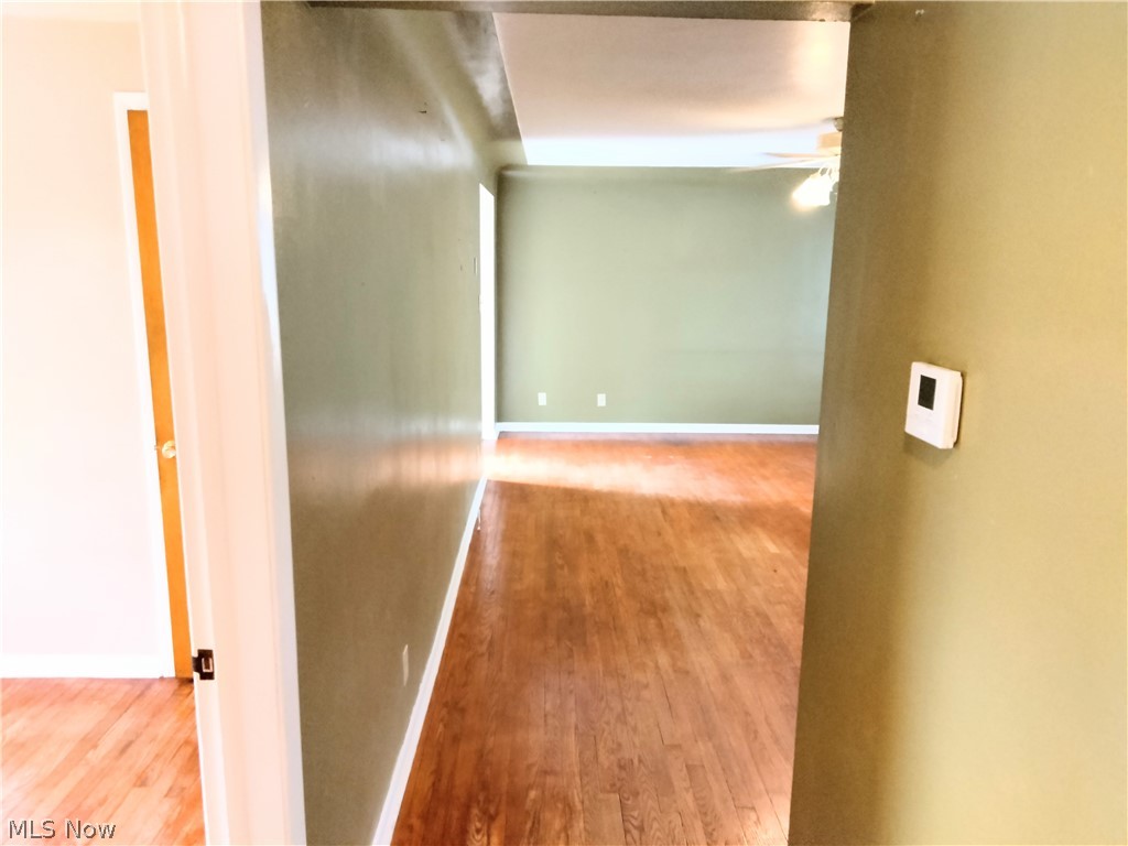3889 Burkey Road Youngstown, OH 44515 - Photo 22 of 34 Gallery Image 22