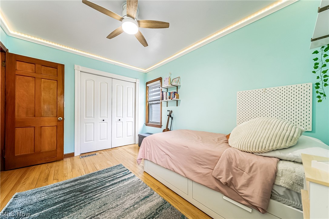 7415 Jameson Road Parma, OH 44129 - Photo 11 of 40 Gallery Image 11