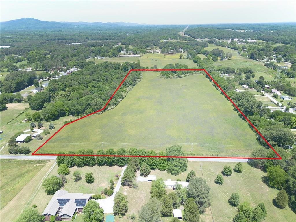 0 Fairview Road Northwest Calhoun, GA 30701 - Photo 1 of 14 a view of a city