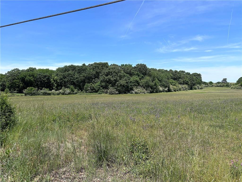 0 Fairview Road Northwest Calhoun, GA 30701 - Photo 14 of 14 a view of a field with an ocean view