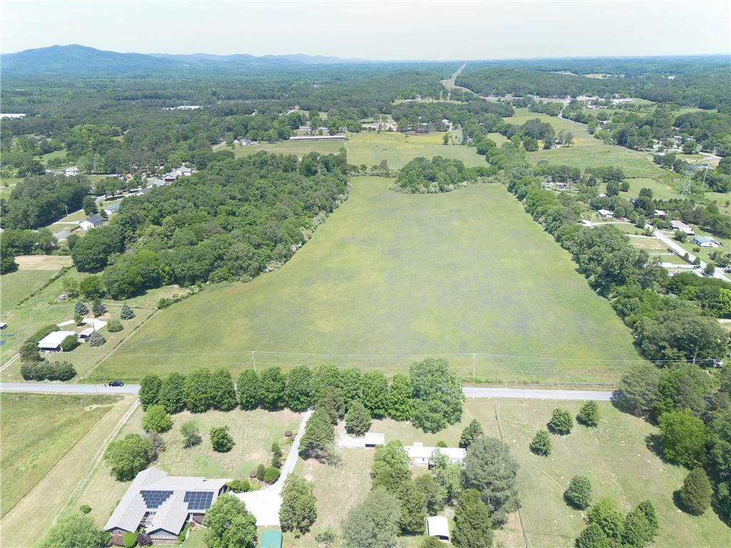 0 Fairview Road Northwest Calhoun, GA 30701 - Photo 2 of 14 a view of a city