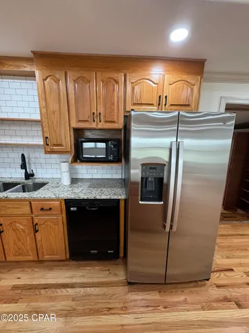 $259,500 | 4845 Rooks Drive, Marianna, FL 32446