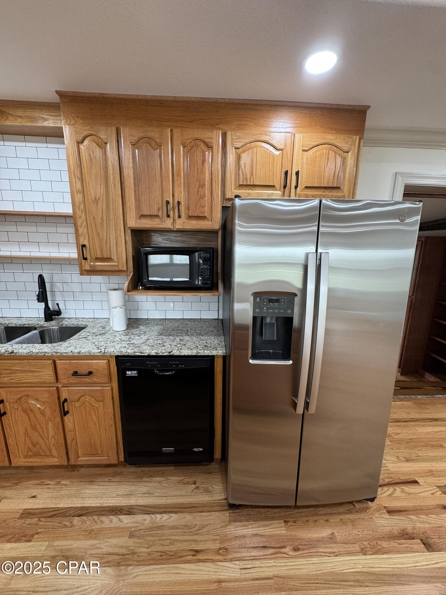 4845 Rooks Drive Marianna, FL 32446 - Photo 11 of 69