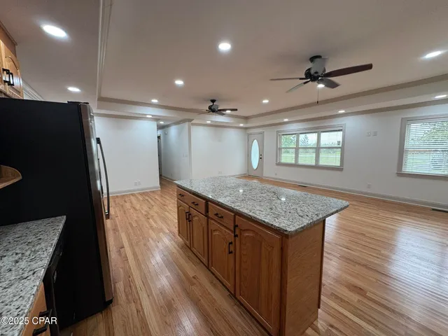 $259,500 | 4845 Rooks Drive, Marianna, FL 32446