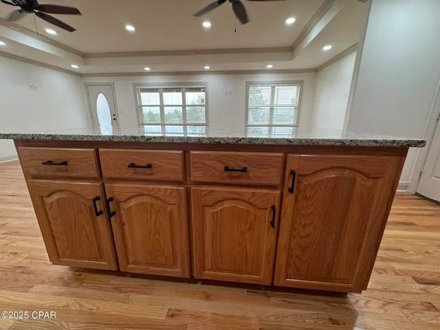 $259,500 | 4845 Rooks Drive, Marianna, FL 32446