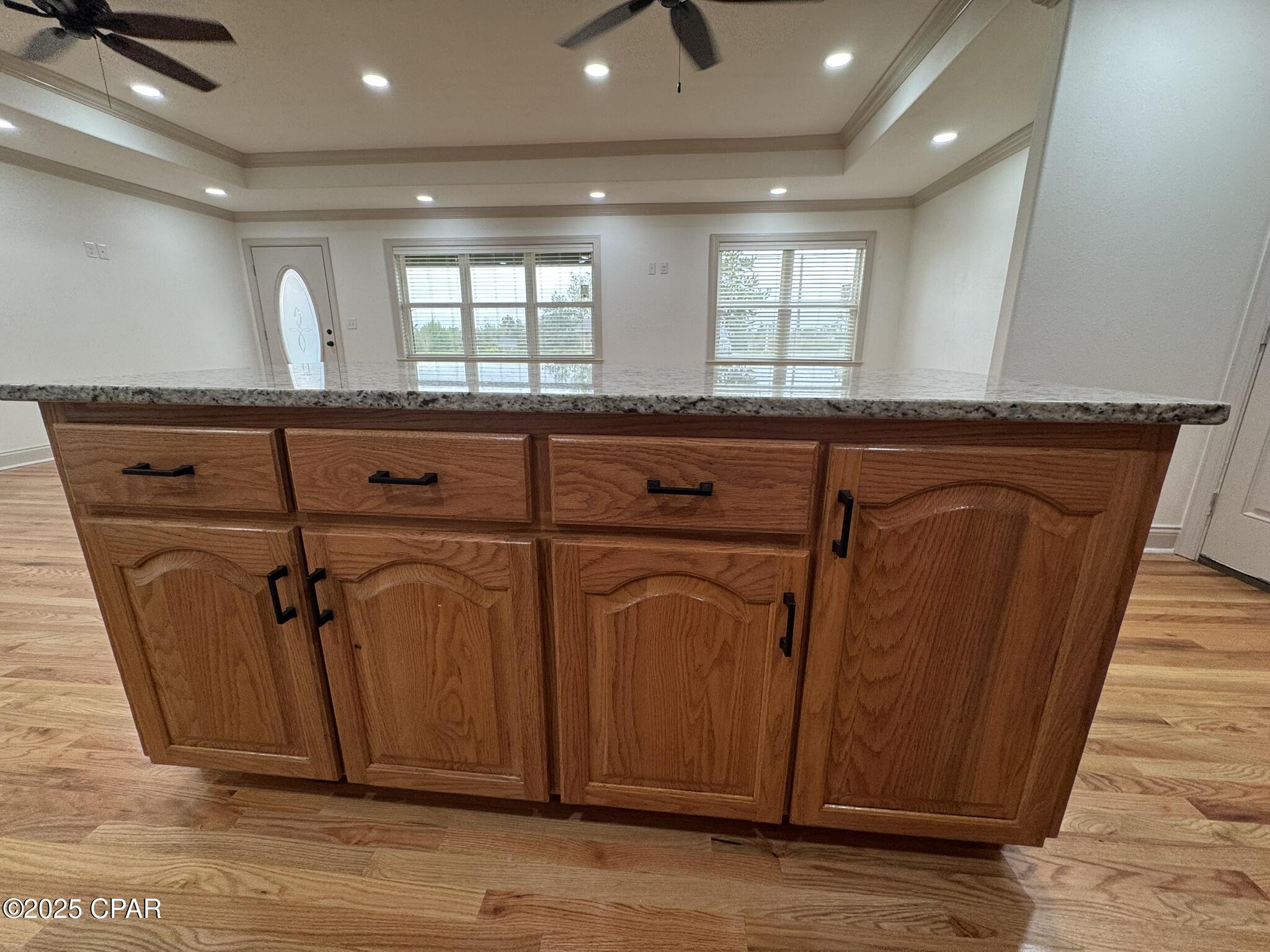 4845 Rooks Drive Marianna, FL 32446 - Photo 13 of 69