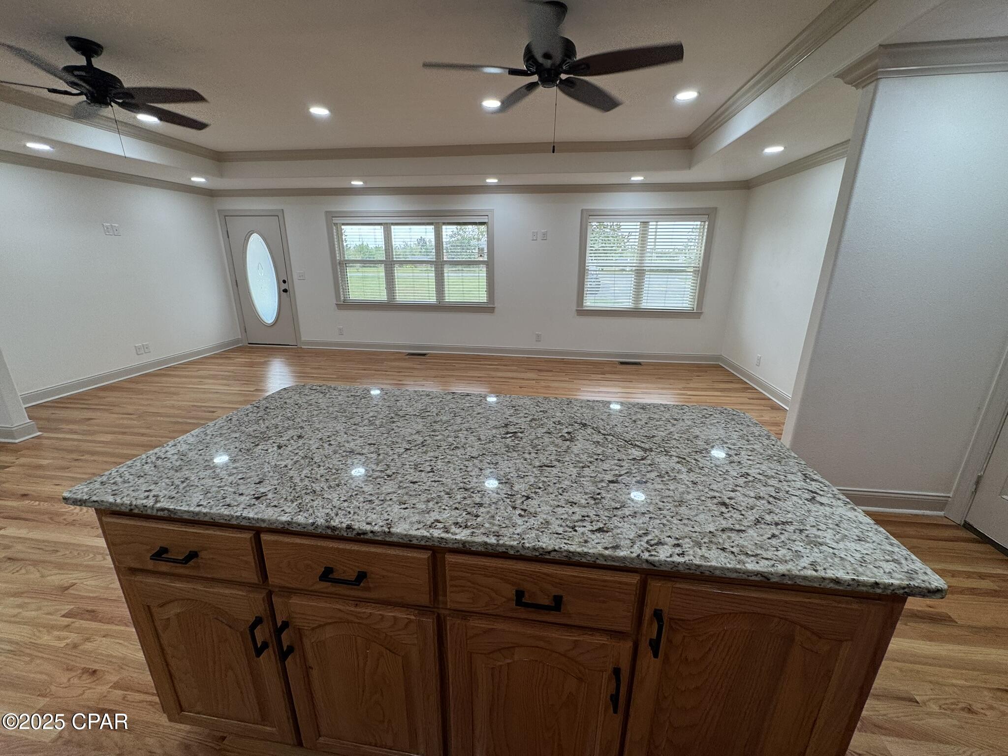 4845 Rooks Drive Marianna, FL 32446 - Photo 14 of 69