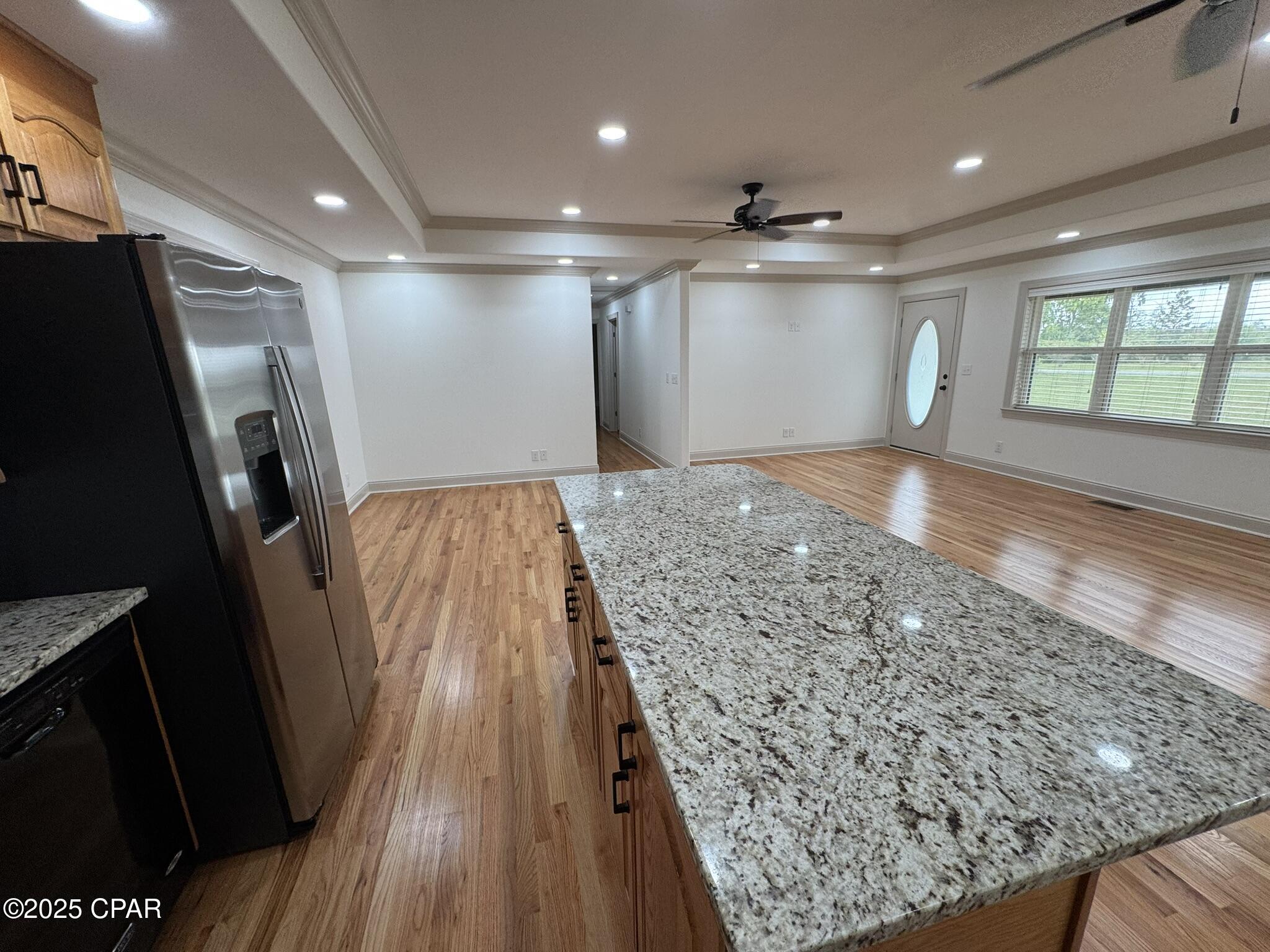 4845 Rooks Drive Marianna, FL 32446 - Photo 15 of 69