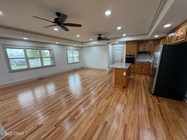 $259,500 | 4845 Rooks Drive, Marianna, FL 32446