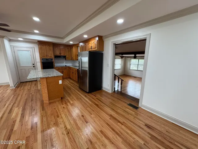 $259,500 | 4845 Rooks Drive, Marianna, FL 32446