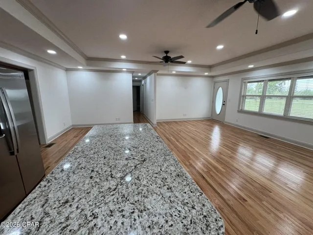 $259,500 | 4845 Rooks Drive, Marianna, FL 32446