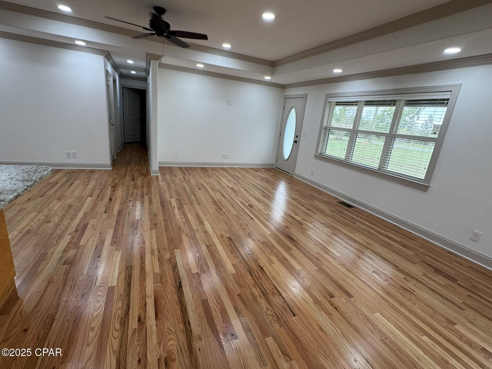 4845 Rooks Drive Marianna, FL 32446 - Photo 19 of 69