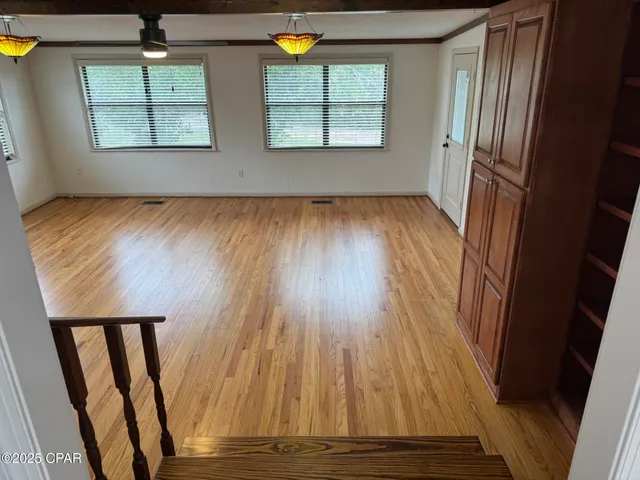 $259,500 | 4845 Rooks Drive, Marianna, FL 32446