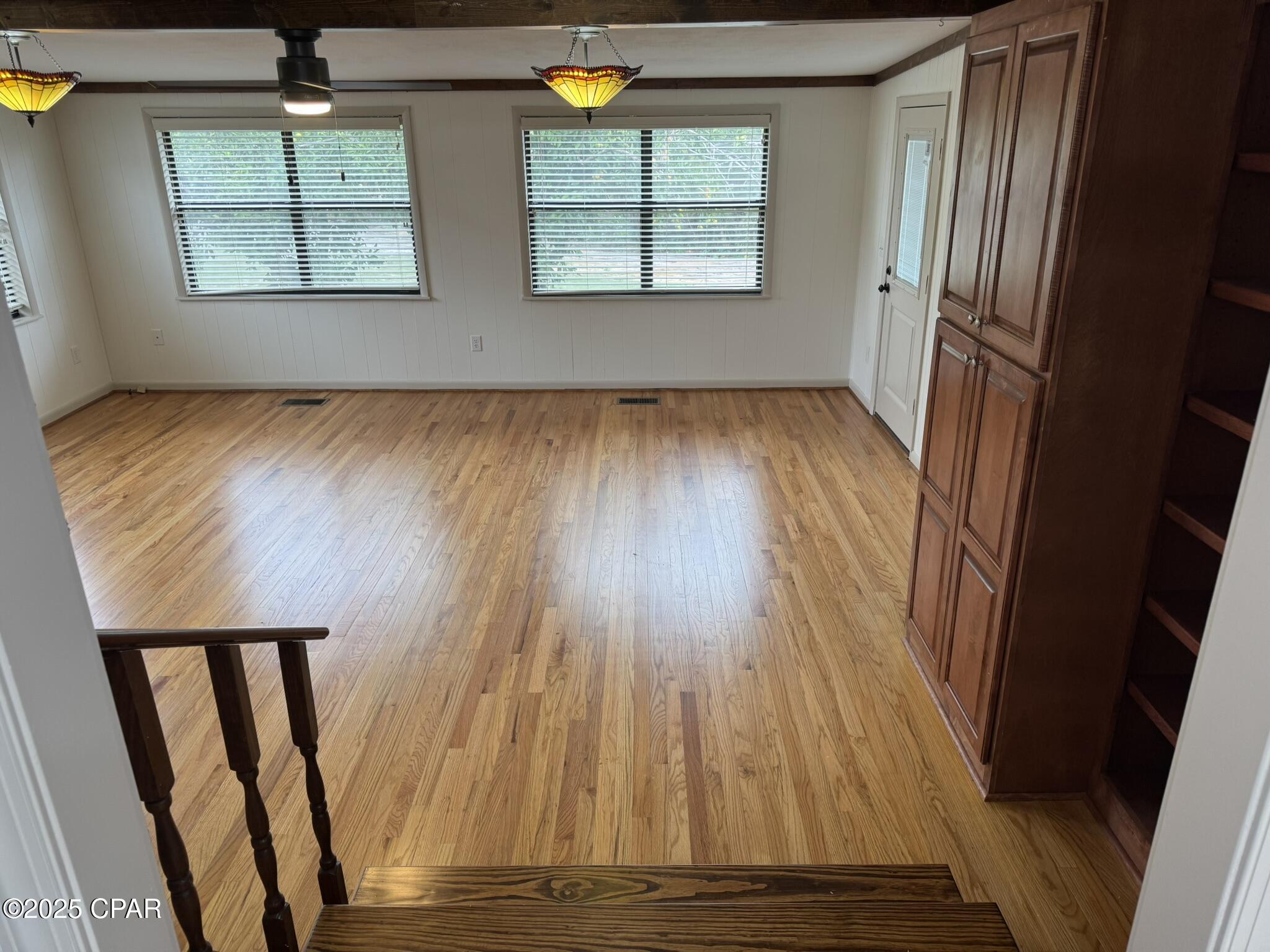 4845 Rooks Drive Marianna, FL 32446 - Photo 20 of 69