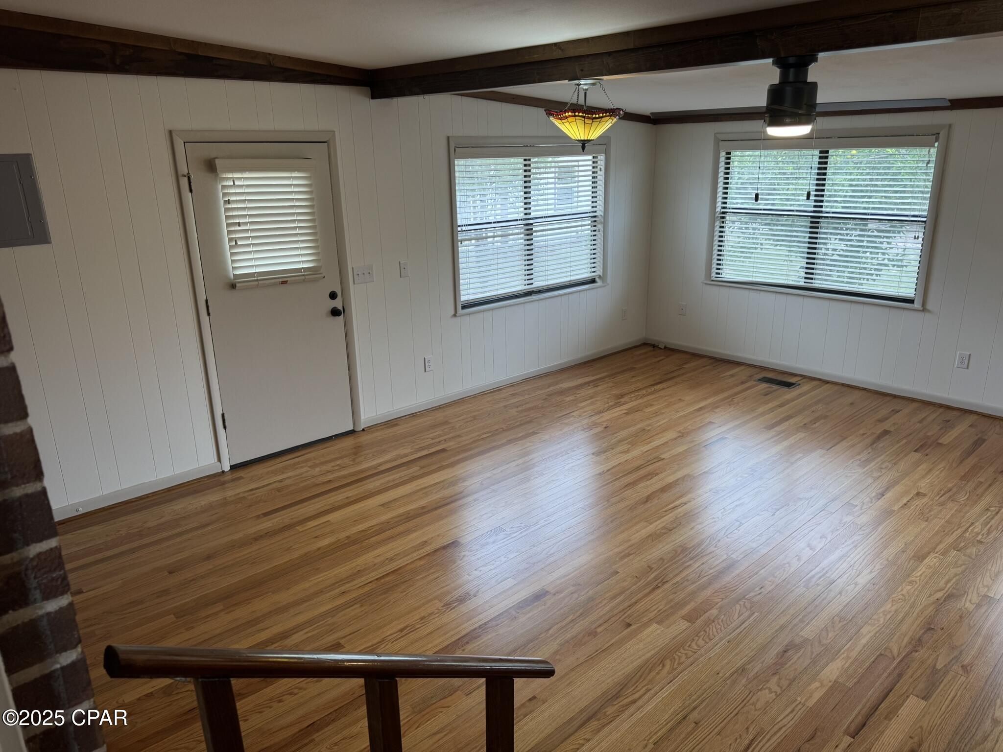 4845 Rooks Drive Marianna, FL 32446 - Photo 21 of 69