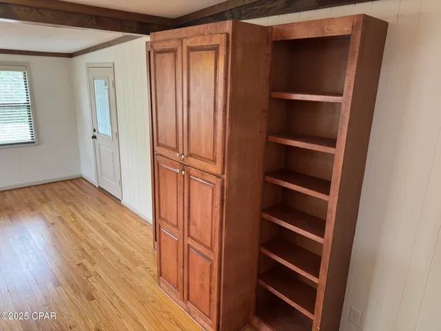 $259,500 | 4845 Rooks Drive, Marianna, FL 32446