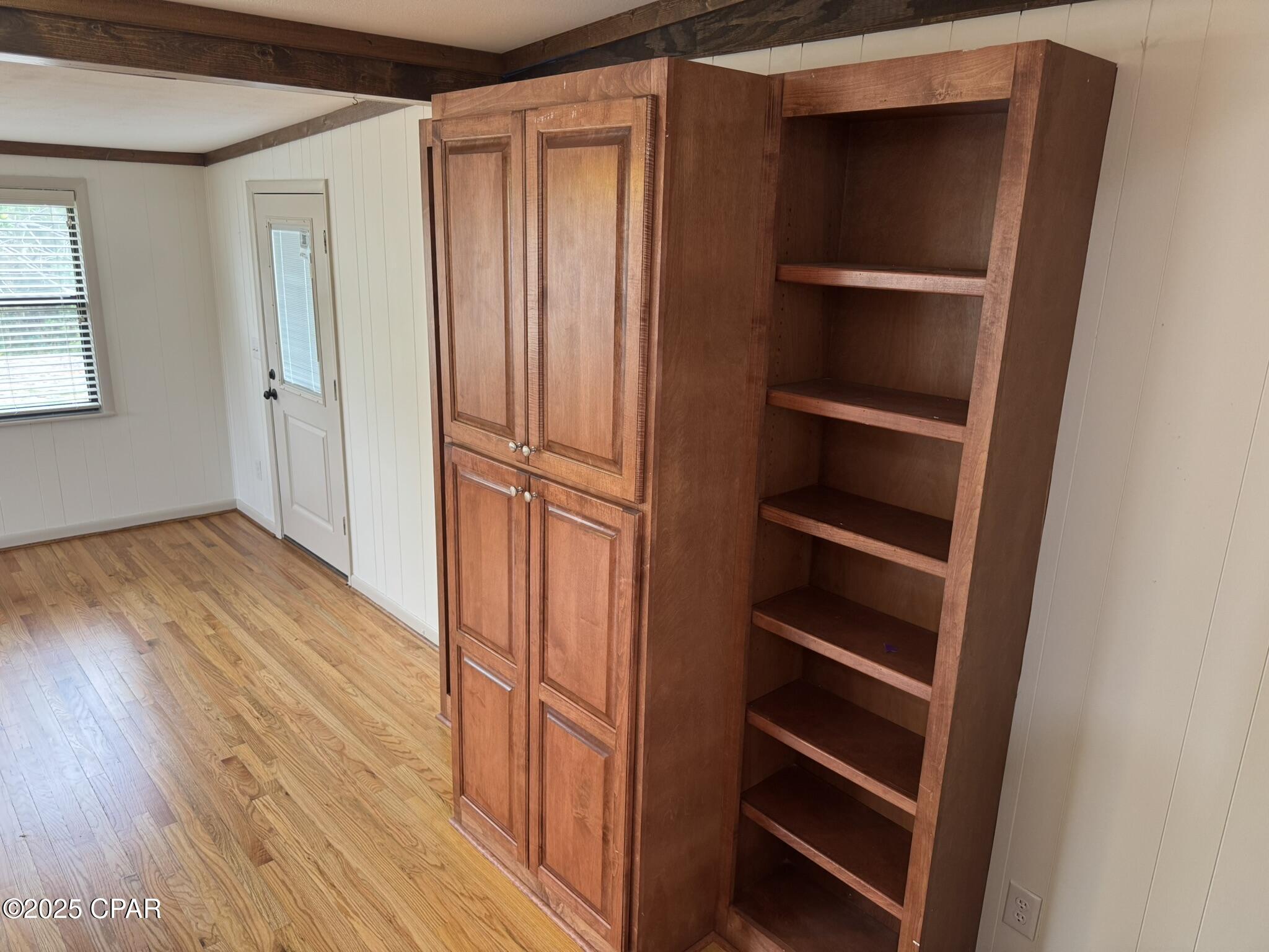 4845 Rooks Drive Marianna, FL 32446 - Photo 22 of 69