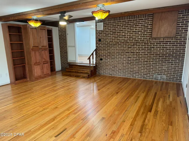 $259,500 | 4845 Rooks Drive, Marianna, FL 32446