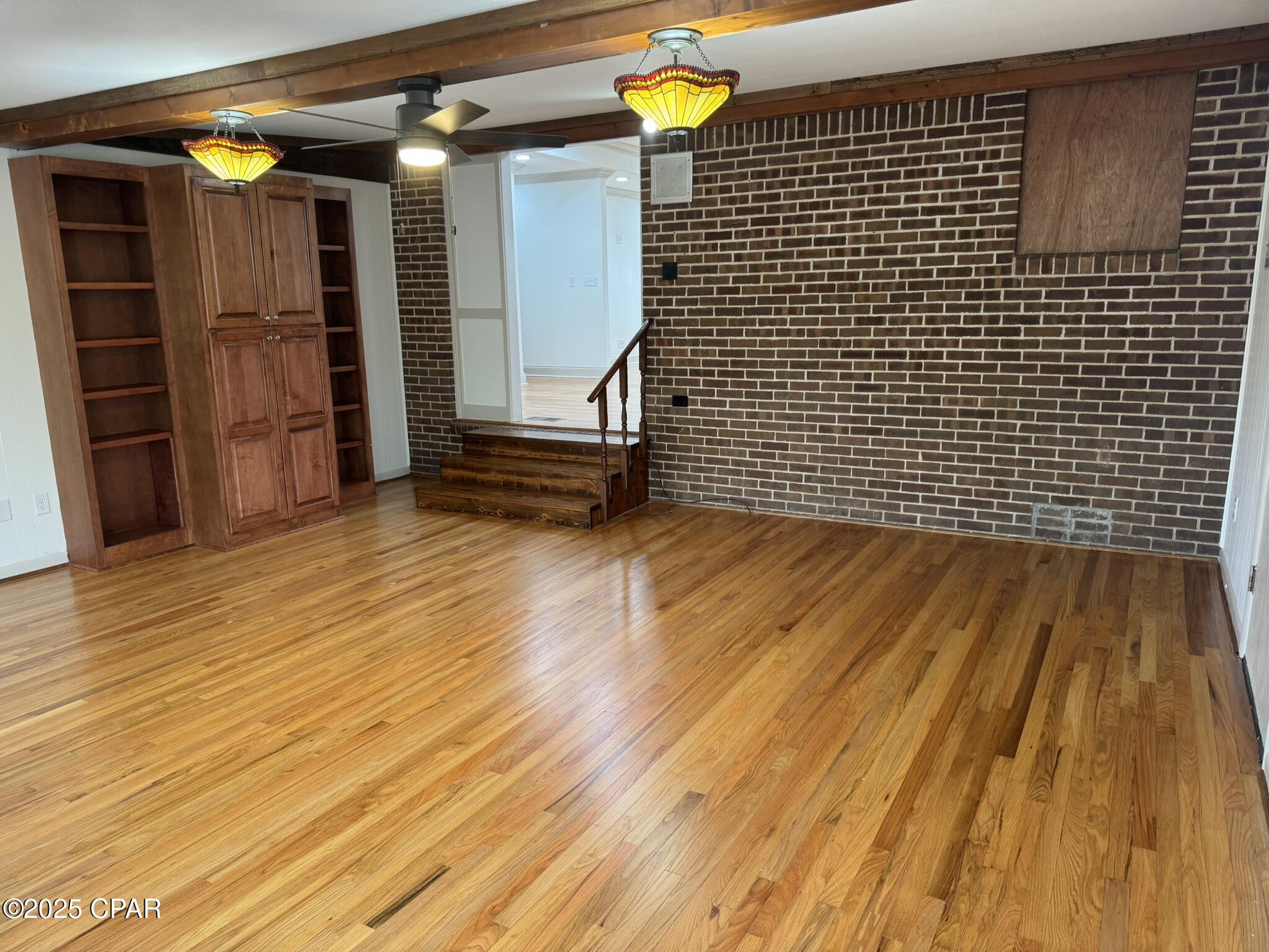 4845 Rooks Drive Marianna, FL 32446 - Photo 23 of 69