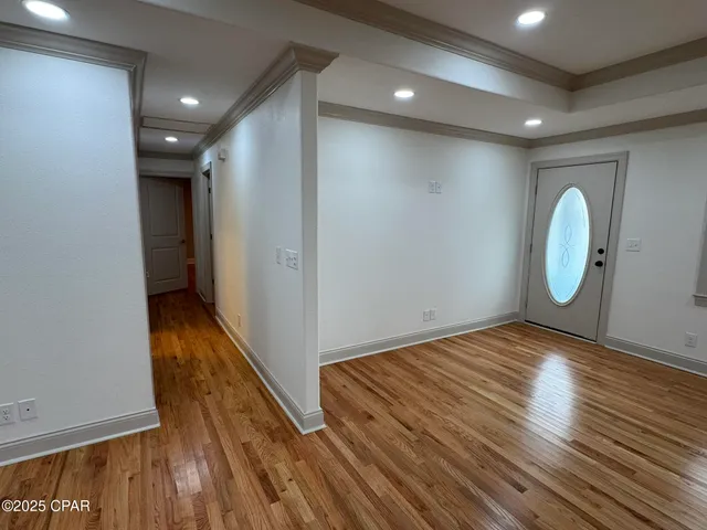 $259,500 | 4845 Rooks Drive, Marianna, FL 32446