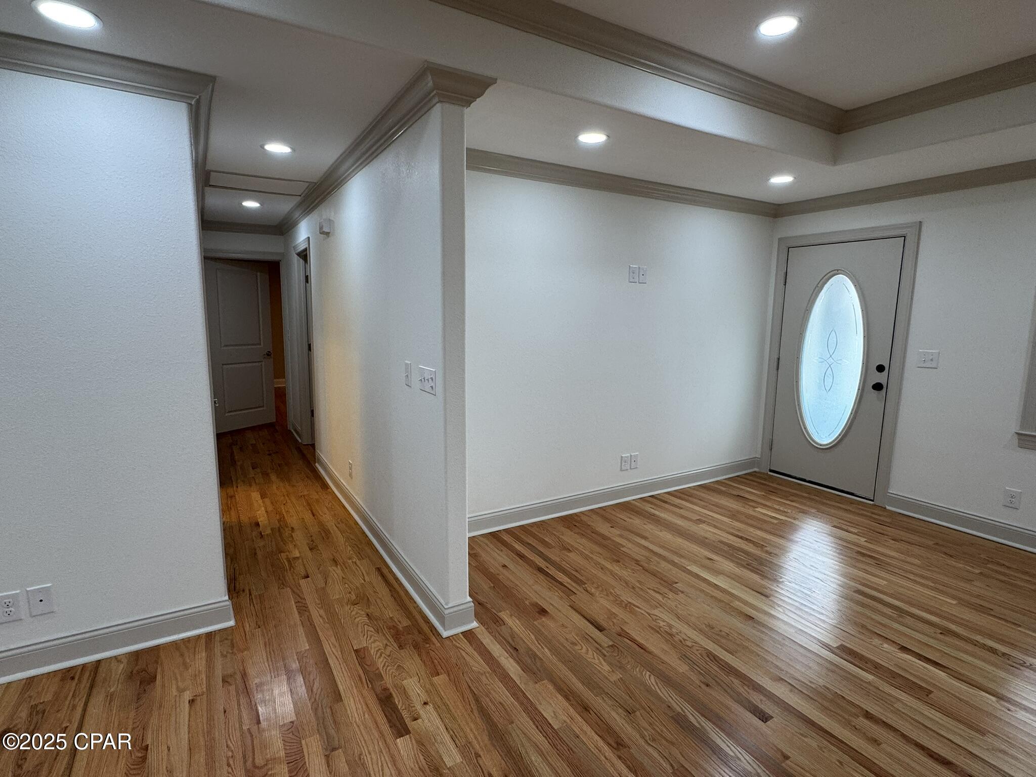 4845 Rooks Drive Marianna, FL 32446 - Photo 24 of 69