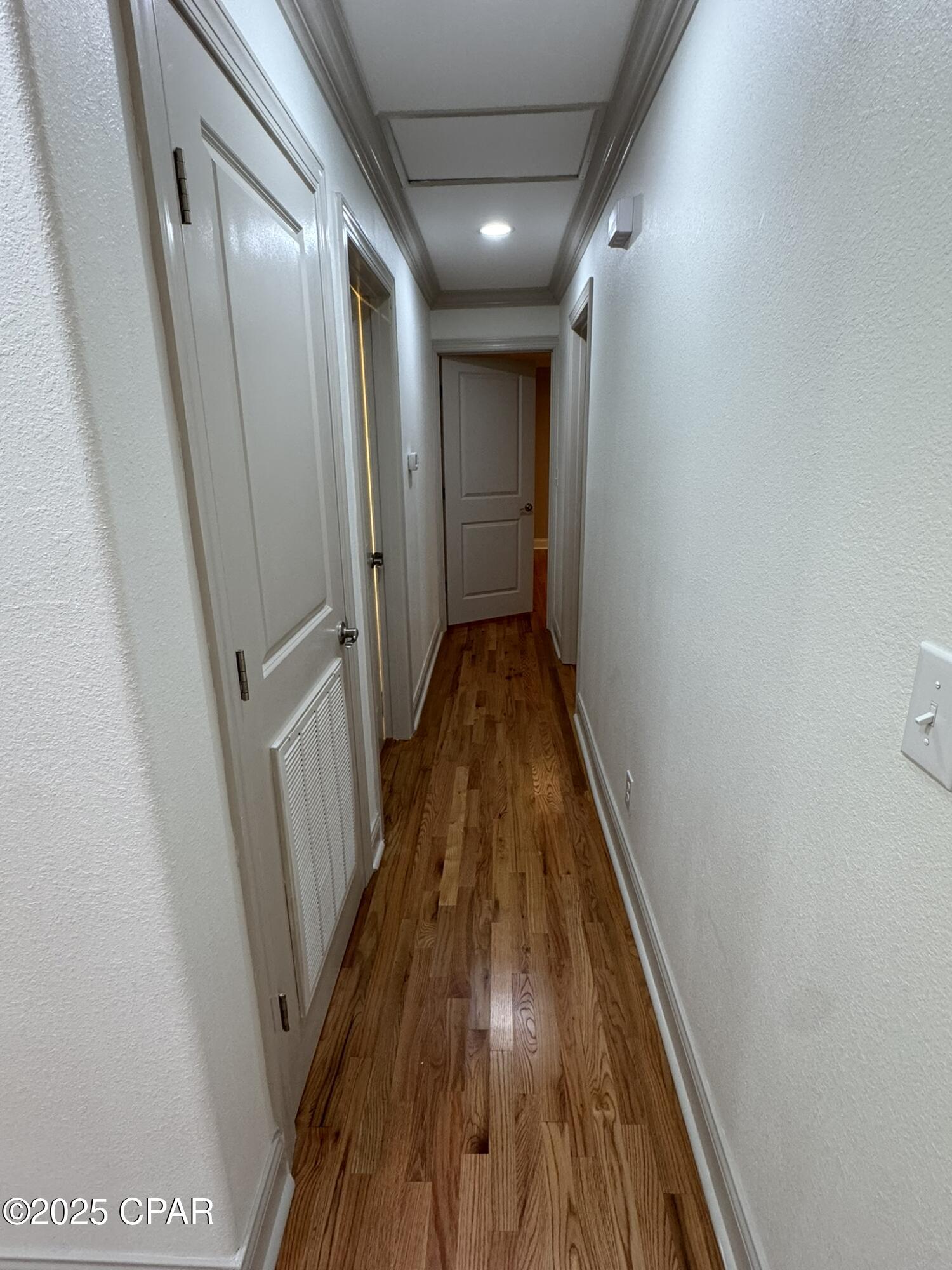 4845 Rooks Drive Marianna, FL 32446 - Photo 25 of 69