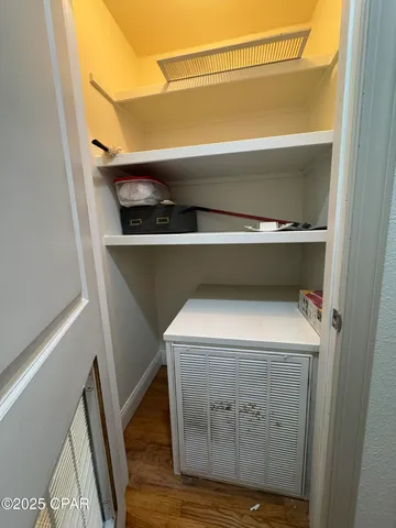 $259,500 | 4845 Rooks Drive, Marianna, FL 32446