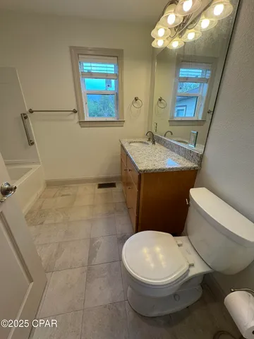 $259,500 | 4845 Rooks Drive, Marianna, FL 32446