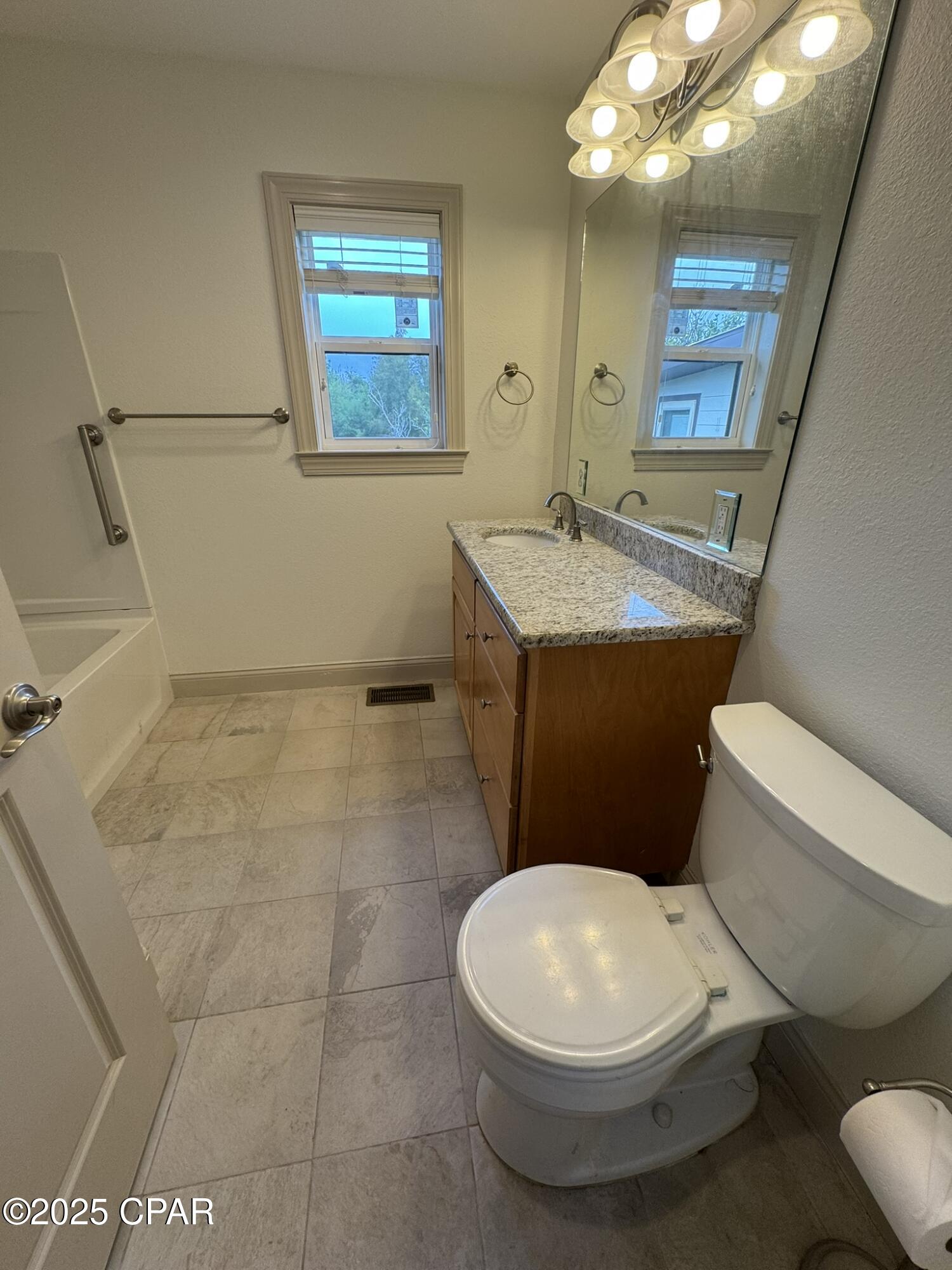 4845 Rooks Drive Marianna, FL 32446 - Photo 27 of 69