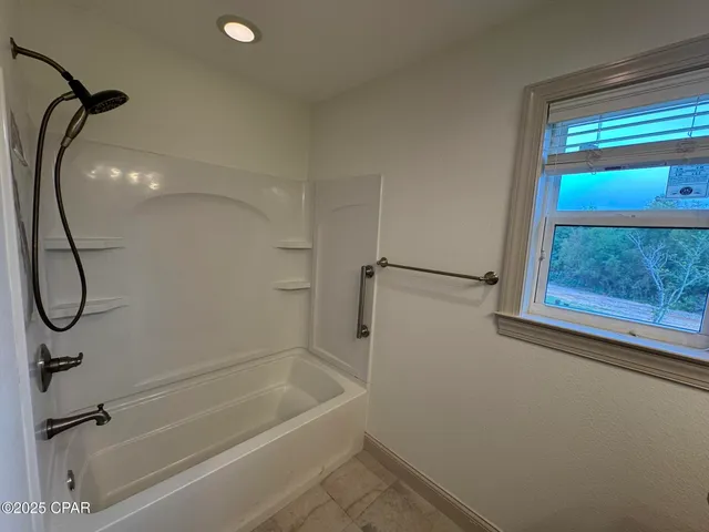 $259,500 | 4845 Rooks Drive, Marianna, FL 32446