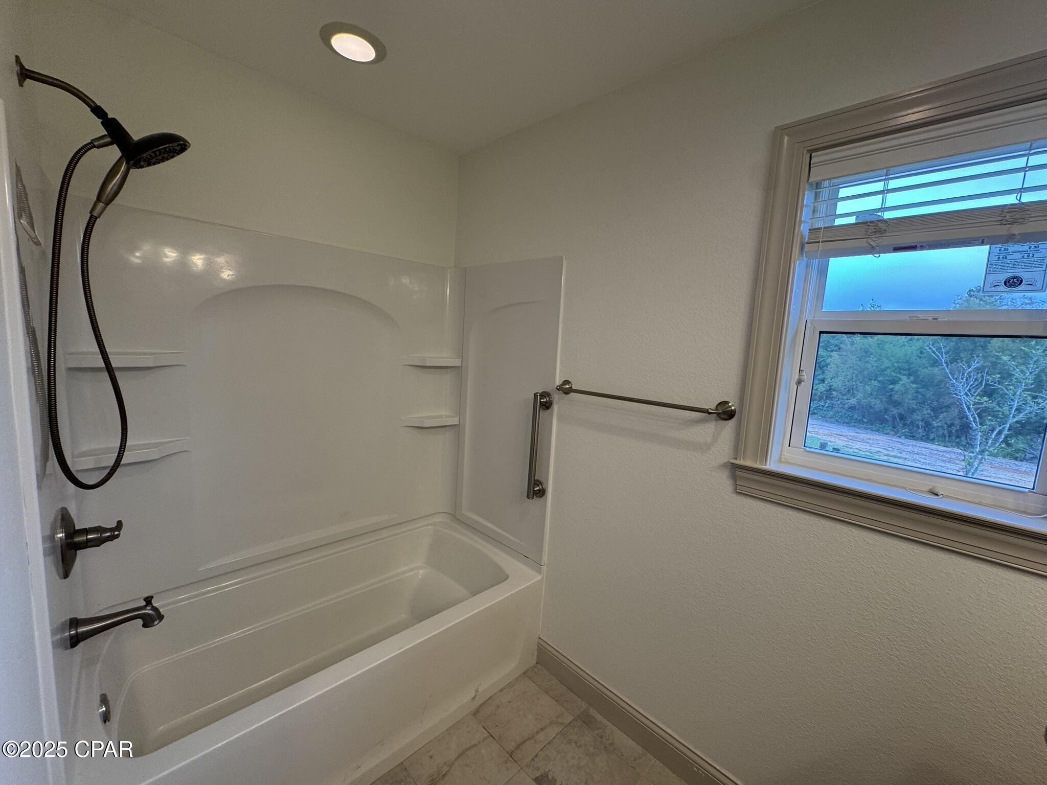 4845 Rooks Drive Marianna, FL 32446 - Photo 28 of 69