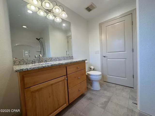 $259,500 | 4845 Rooks Drive, Marianna, FL 32446