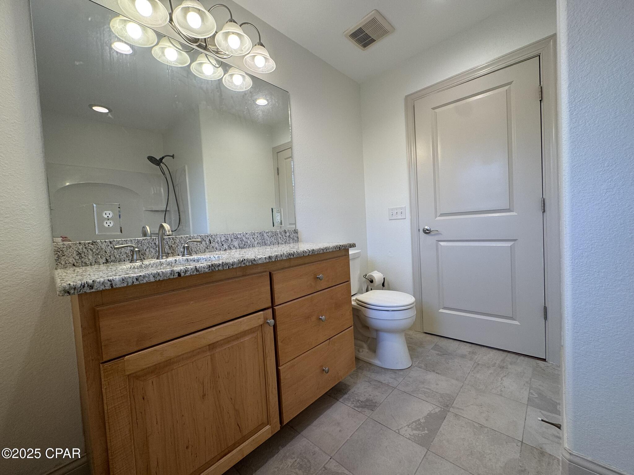 4845 Rooks Drive Marianna, FL 32446 - Photo 29 of 69