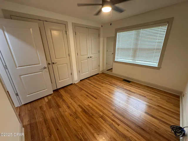 $259,500 | 4845 Rooks Drive, Marianna, FL 32446